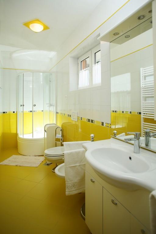 Apartments Leo Rovinj Exterior photo